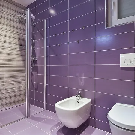 Casa Delphia Tatil Evi