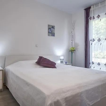 Casa Delphia Vakantiehuis